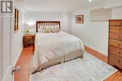 21 PARKER AVENUE | Toronto Ontario | Slide Image Thirteen