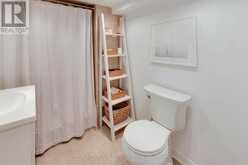 21 PARKER AVENUE | Toronto Ontario | Slide Image Fifteen