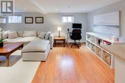 21 PARKER AVENUE | Toronto Ontario | Slide Image Sixteen