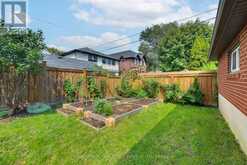 21 PARKER AVENUE | Toronto Ontario | Slide Image Eighteen