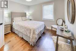 21 PARKER AVENUE | Toronto Ontario | Slide Image Seven