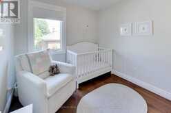 21 PARKER AVENUE | Toronto Ontario | Slide Image Nine