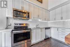 201 - 19 GUELPH AVENUE | Cambridge Ontario | Slide Image Nineteen