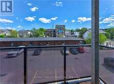201 - 19 GUELPH AVENUE | Cambridge Ontario | Slide Image Thirty-six