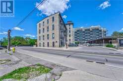 201 - 19 GUELPH AVENUE | Cambridge Ontario | Slide Image Forty