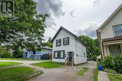 MAIN & UPPER - 307 GREY STREET | London Ontario | Slide Image Three