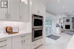 148 MOORES ROAD | York Ontario | Slide Image Eighteen