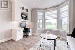 148 MOORES ROAD | York Ontario | Slide Image Nineteen