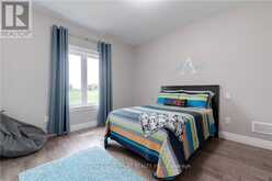 148 MOORES ROAD | York Ontario | Slide Image Thirty