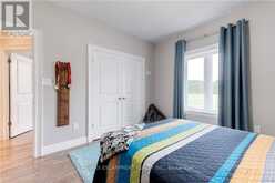 148 MOORES ROAD | York Ontario | Slide Image Thirty-one