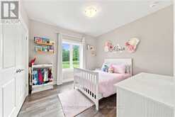 148 MOORES ROAD | York Ontario | Slide Image Thirty-two