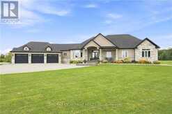148 MOORES ROAD | York Ontario | Slide Image Three