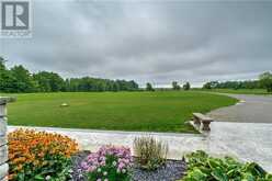 148 MOORES ROAD | York Ontario | Slide Image Forty
