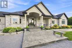 148 MOORES ROAD | York Ontario | Slide Image Four