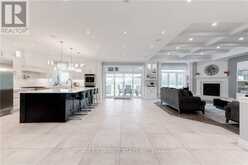 148 MOORES ROAD | York Ontario | Slide Image Nine