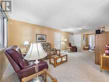 14 ELMDALE DRIVE | Prince Edward Ontario | Slide Image Ten