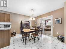 14 ELMDALE DRIVE | Prince Edward Ontario | Slide Image Fifteen