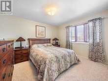 14 ELMDALE DRIVE | Prince Edward Ontario | Slide Image Seventeen