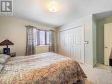 14 ELMDALE DRIVE | Prince Edward Ontario | Slide Image Eighteen