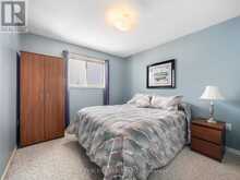 14 ELMDALE DRIVE | Prince Edward Ontario | Slide Image Nineteen