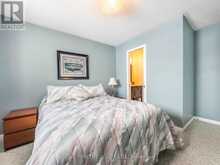 14 ELMDALE DRIVE | Prince Edward Ontario | Slide Image Twenty