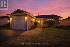 14 ELMDALE DRIVE | Prince Edward Ontario | Slide Image Two