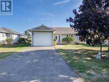 14 ELMDALE DRIVE | Prince Edward Ontario | Slide Image Three