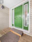 14 ELMDALE DRIVE | Prince Edward Ontario | Slide Image Six
