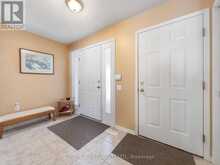 14 ELMDALE DRIVE | Prince Edward Ontario | Slide Image Seven