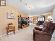 14 ELMDALE DRIVE | Prince Edward Ontario | Slide Image Eight