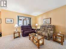 14 ELMDALE DRIVE | Prince Edward Ontario | Slide Image Nine