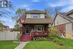 230 BEACH BOULEVARD | Hamilton Ontario | Slide Image One