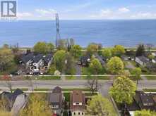 230 BEACH BOULEVARD | Hamilton Ontario | Slide Image Twenty-six