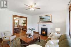 230 BEACH BOULEVARD | Hamilton Ontario | Slide Image Two