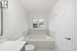 7749 SHAGBARK AVENUE | Niagara Falls Ontario | Slide Image Thirteen