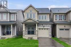 7749 SHAGBARK AVENUE | Niagara Falls Ontario | Slide Image Two