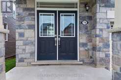 7749 SHAGBARK AVENUE | Niagara Falls Ontario | Slide Image Three