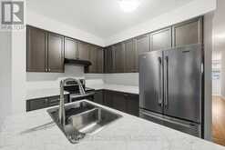 7749 SHAGBARK AVENUE | Niagara Falls Ontario | Slide Image Four