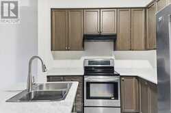 7749 SHAGBARK AVENUE | Niagara Falls Ontario | Slide Image Five