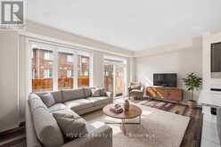 7749 SHAGBARK AVENUE | Niagara Falls Ontario | Slide Image Six