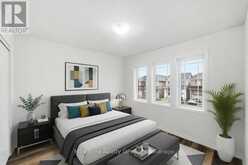 7749 SHAGBARK AVENUE | Niagara Falls Ontario | Slide Image Eight