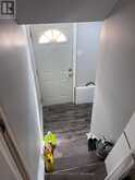 5709 TEMPERANCE AVENUE N | Niagara Falls Ontario | Slide Image Ten