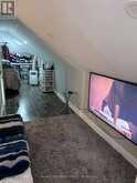 5709 TEMPERANCE AVENUE N | Niagara Falls Ontario | Slide Image Twelve