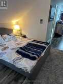 5709 TEMPERANCE AVENUE N | Niagara Falls Ontario | Slide Image Thirteen