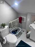 5709 TEMPERANCE AVENUE N | Niagara Falls Ontario | Slide Image Sixteen