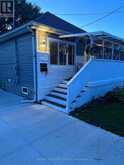 5709 TEMPERANCE AVENUE N | Niagara Falls Ontario | Slide Image One