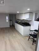5709 TEMPERANCE AVENUE N | Niagara Falls Ontario | Slide Image Twenty