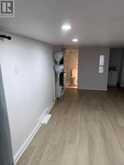 5709 TEMPERANCE AVENUE N | Niagara Falls Ontario | Slide Image Twenty-one