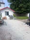 5709 TEMPERANCE AVENUE N | Niagara Falls Ontario | Slide Image Twenty-four
