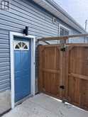 5709 TEMPERANCE AVENUE N | Niagara Falls Ontario | Slide Image Twenty-five